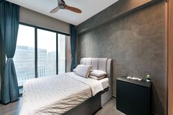 Coco Palms (D18), Condominium #507985061
